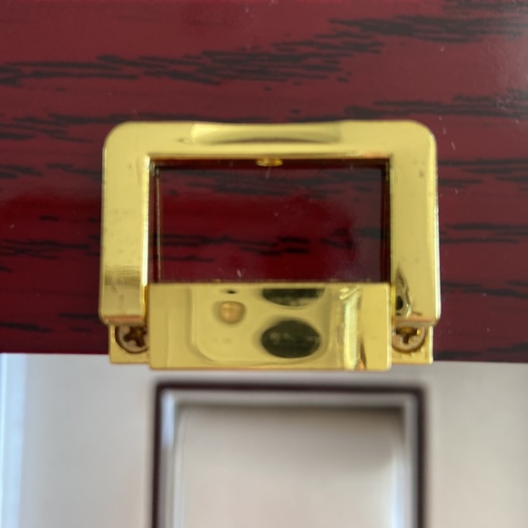 Watch box - Picture 4 of 5